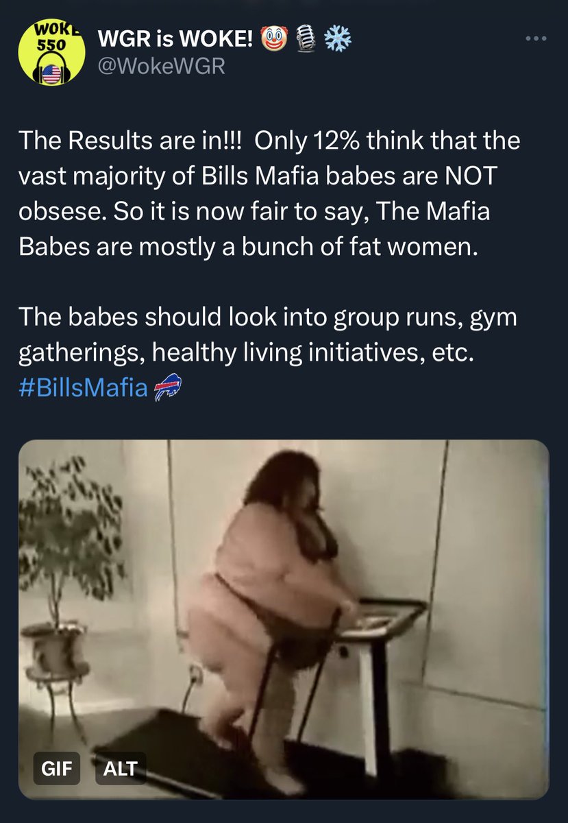 Kristen Kimmick tweet media