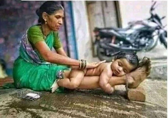 premactive's tweet photo. इस शाही बिस्तर के आगे सारी ,

दौलत शौहरत और रसूख फेल है !!♥️

Love You Mom🌹💓❣️❤️ https://t.co/9qxaT8zTEb