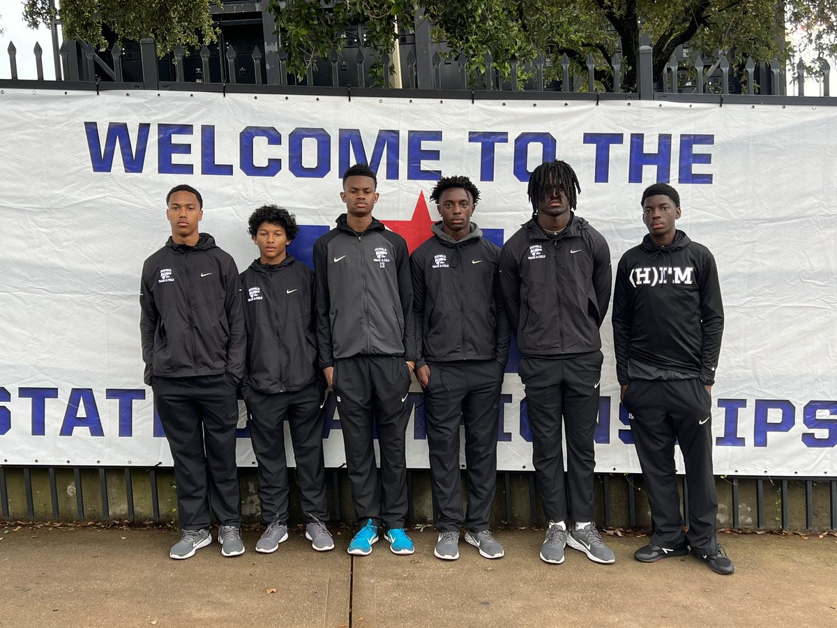 Humble High School Track (@humbletrack) on Twitter photo Congratulations to these guys for a season’s best time of 3:13.9. They <a href="/WestTyrone_/">Cuatro🌵</a> <a href="/JastonHamilton/">Jaston Hamilton</a> <a href="/Jedadiahhh/">Jedadiah Stockton</a> <a href="/htxkam04/">Kameron</a> left everything they had on the track. We are so proud of you guys. <a href="/HumbleISD/">Humble ISD</a> <a href="/HumbleISD_HHS/">Humble High School</a> <a href="/HumbleISD_Ath/">Humble ISD Athletics</a> Congratulations to these guys for a season’s best time of 3:13.9. They <a href="/WestTyrone_/">Cuatro🌵</a> <a href="/JastonHamilton/">Jaston Hamilton</a> <a href="/Jedadiahhh/">Jedadiah Stockton</a> <a href="/htxkam04/">Kameron</a> left everything they had on the track. We are so proud of you guys. <a href="/HumbleISD/">Humble ISD</a> <a href="/HumbleISD_HHS/">Humble High School</a> <a href="/HumbleISD_Ath/">Humble ISD Athletics</a>