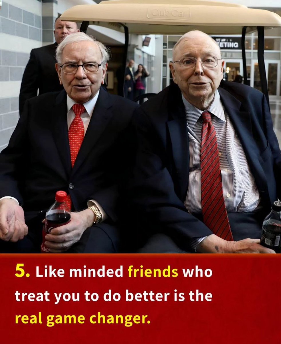SucceededMind's tweet photo. 5. https://t.co/W3oBO8yx5Q
