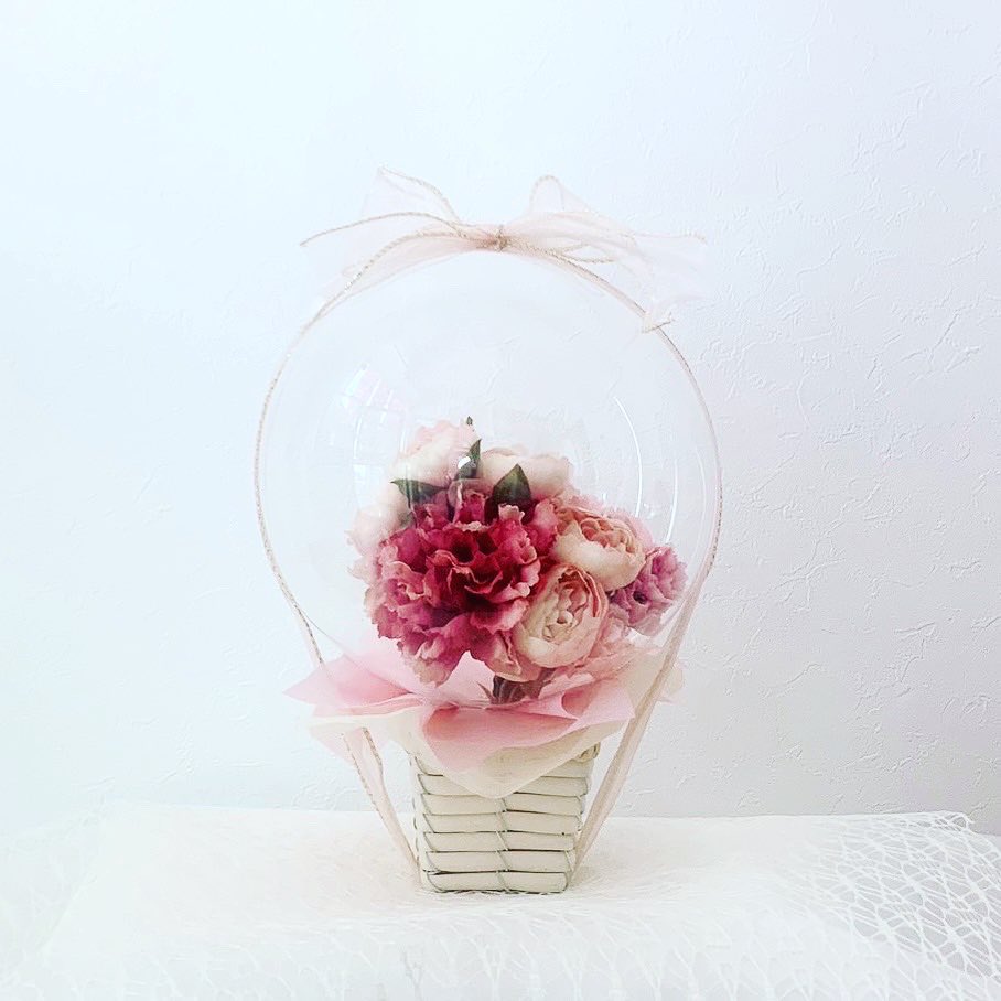 _TPTC_'s tweet image. みなさん今日は母の日ですね！
日頃の感謝伝えてますか？
お母さんには毎日伝えてもいいんですが照れ臭いですよね？
だからこそこういう時にちゃんと形にし、気持ち伝えましょ？
お母さんもまずは1人の女性です。
お祝い嫌なお母さんはいないです。
なんでもいいんです。
その選択肢になれば嬉しい。