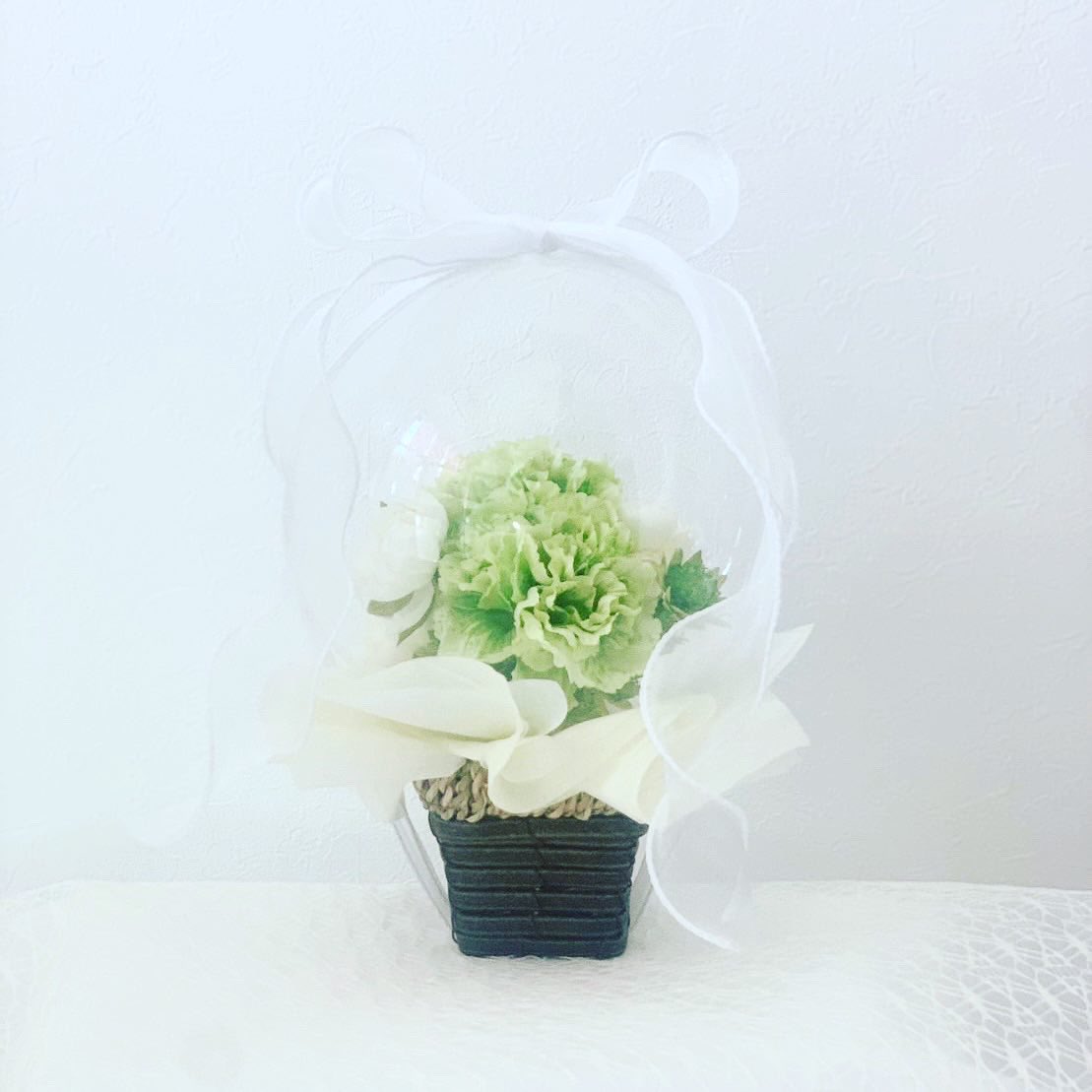 _TPTC_'s tweet image. みなさん今日は母の日ですね！
日頃の感謝伝えてますか？
お母さんには毎日伝えてもいいんですが照れ臭いですよね？
だからこそこういう時にちゃんと形にし、気持ち伝えましょ？
お母さんもまずは1人の女性です。
お祝い嫌なお母さんはいないです。
なんでもいいんです。
その選択肢になれば嬉しい。