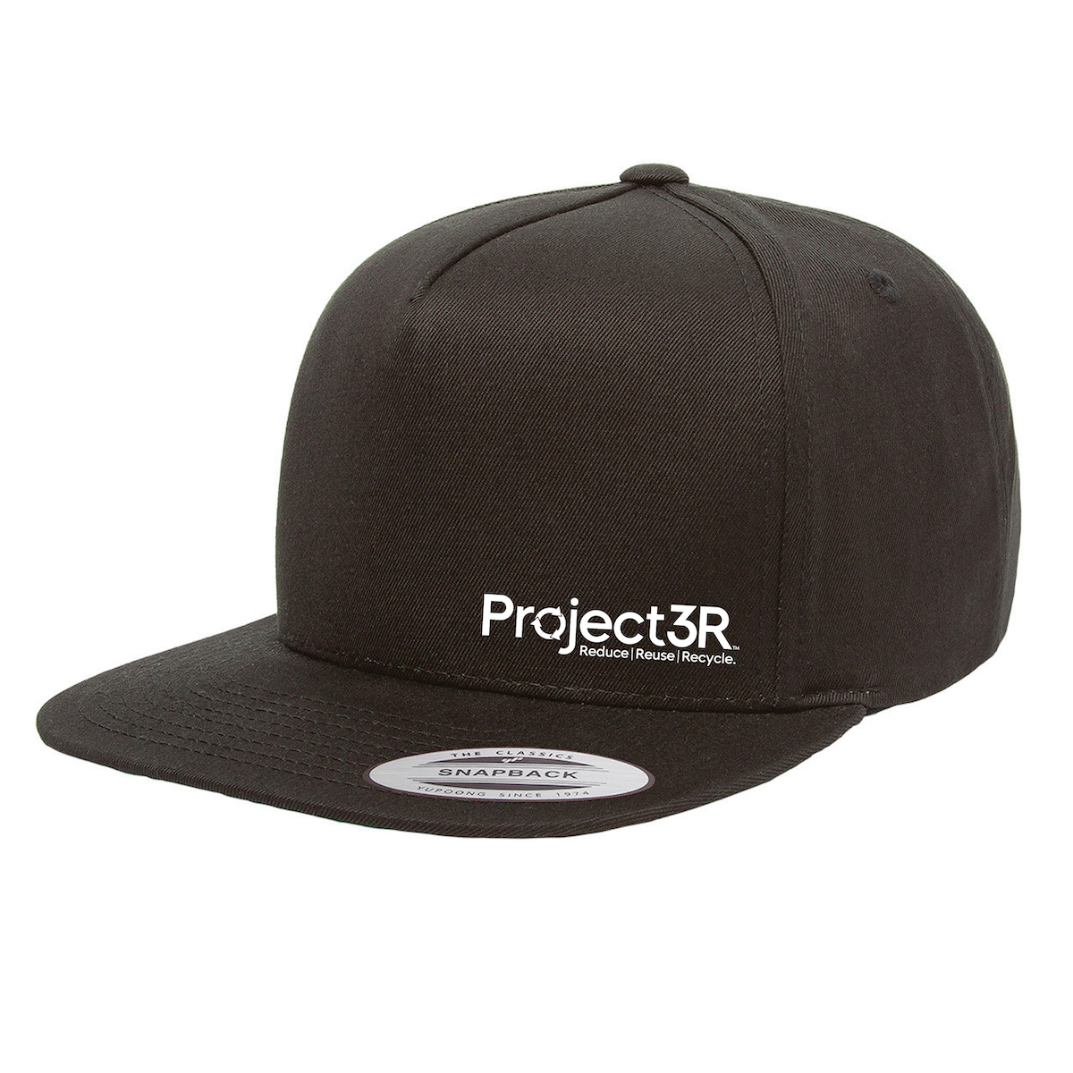 ryans_recycling's tweet photo. Three new hat styles in stock at https://t.co/7NEbmCwZSV
Buy a hat (or a shirt or hoodie) and help support Project3R's mission.
#maketheseatrashfree #recyclelikeryan #project3r https://t.co/tsZ0v6AsQL