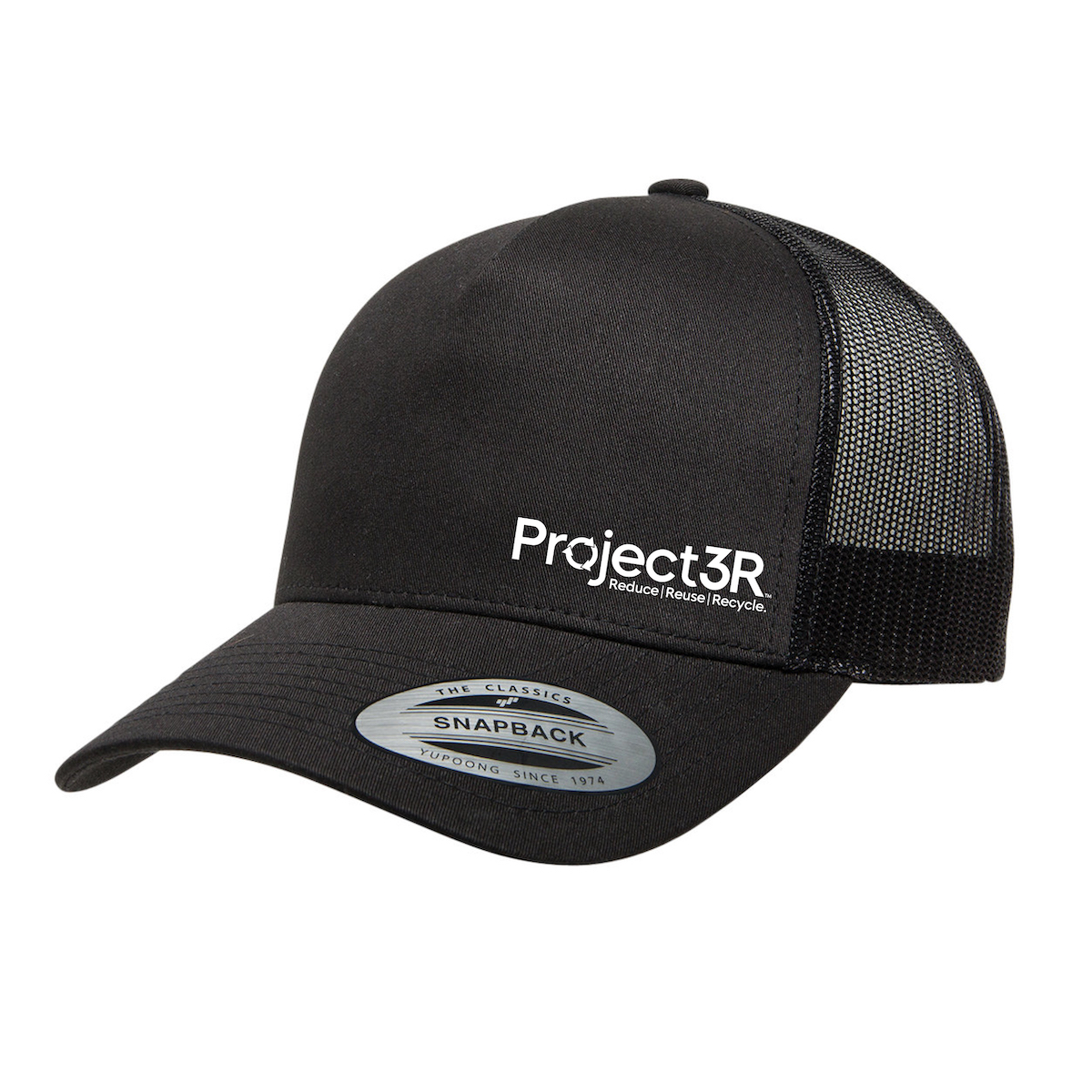 ryans_recycling's tweet photo. Three new hat styles in stock at https://t.co/7NEbmCwZSV
Buy a hat (or a shirt or hoodie) and help support Project3R's mission.
#maketheseatrashfree #recyclelikeryan #project3r https://t.co/tsZ0v6AsQL