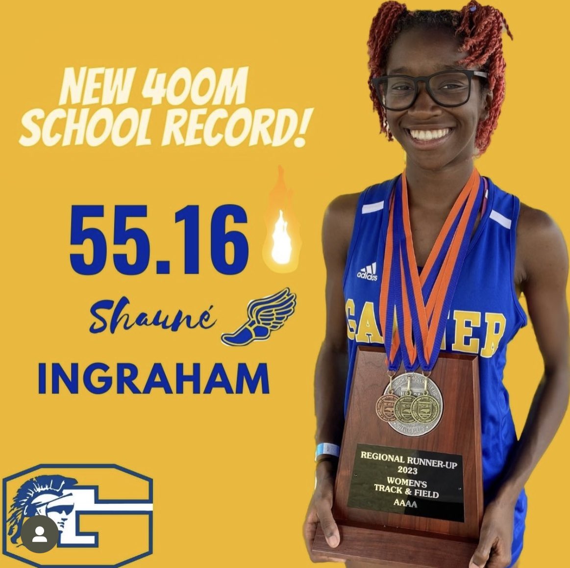 kareem ingraham tweet media