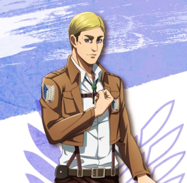 “ทุกคนล้วนมีสิทธิและเสียง อย่าให้ใครมาทำลายหรือเปลี่ยนแปลงความตั้งใจ

การเลือกตัดสินใจล้วนอยู่ที่ตัวพวกเธอทุกคน พวกเธอมีสิทธิและเสรีภาพเท่าเทียมกัน

จงเชื่อมั่น”