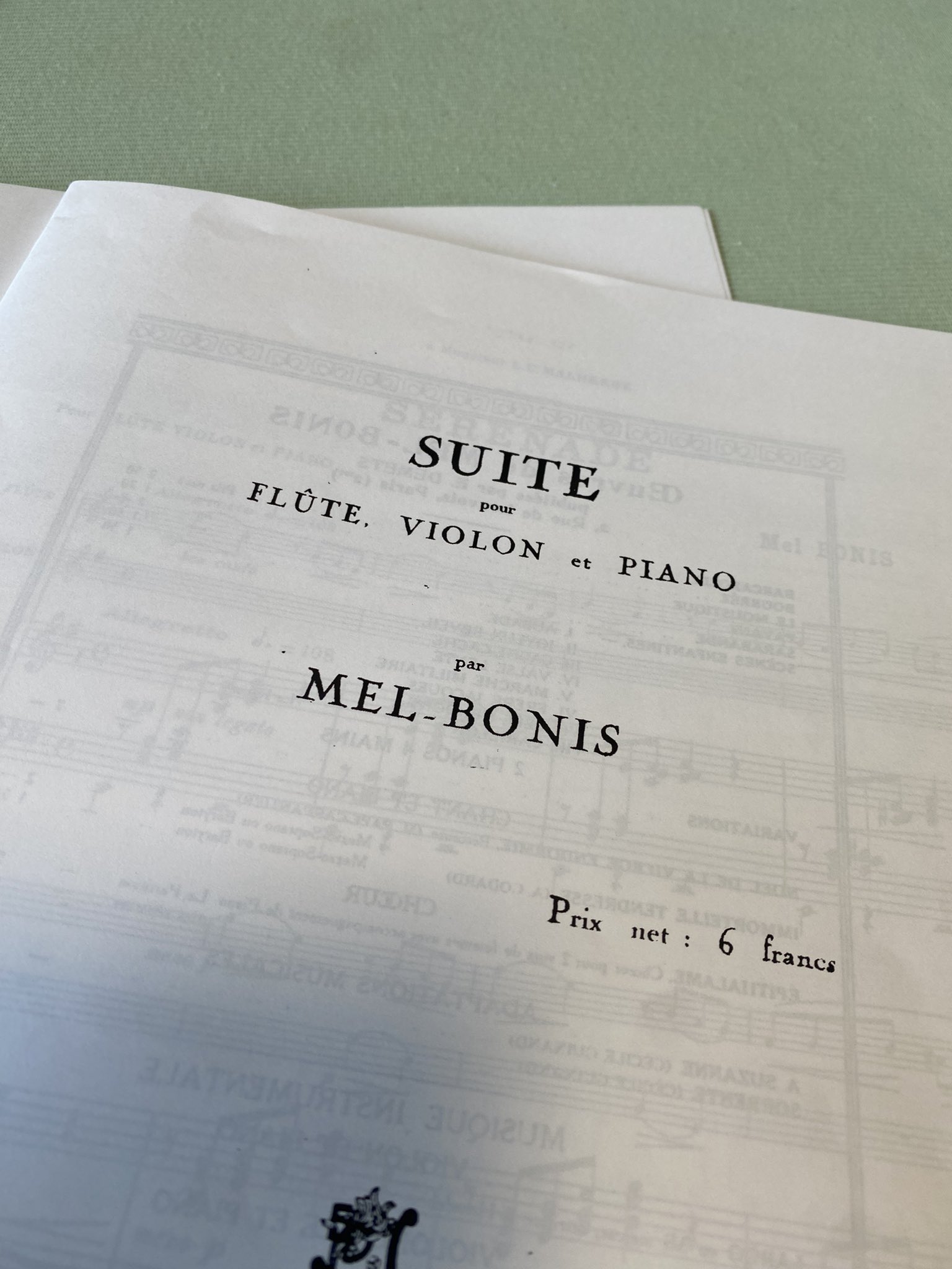  AppleオンラインストアがPayPalでの支払いを受け付けるようになりました