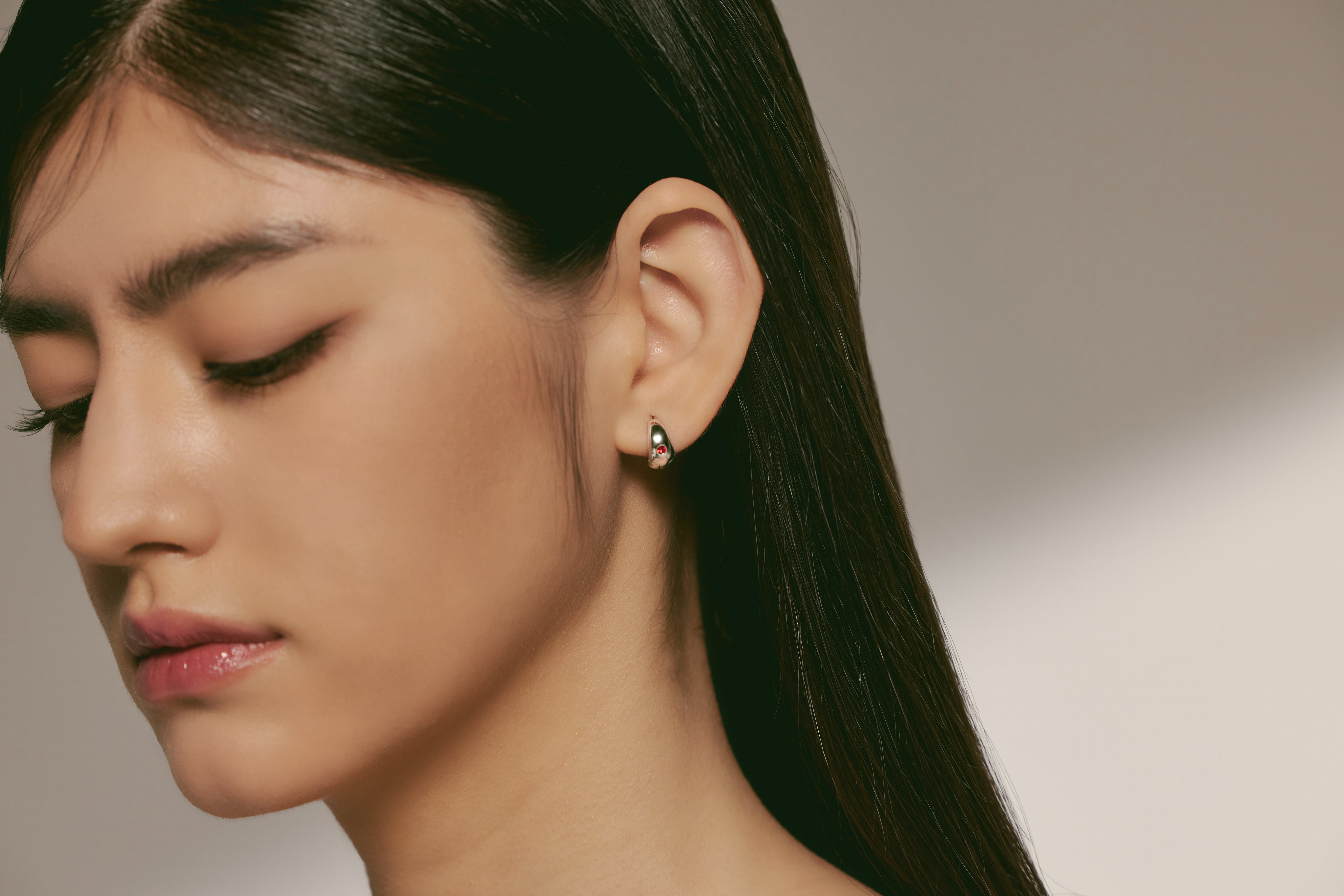 SEVENTEEN 8thピアスVERNON SEVENTEEN 8TH ANNIVERSARY MERCH - EARRINGS - A-KPOP