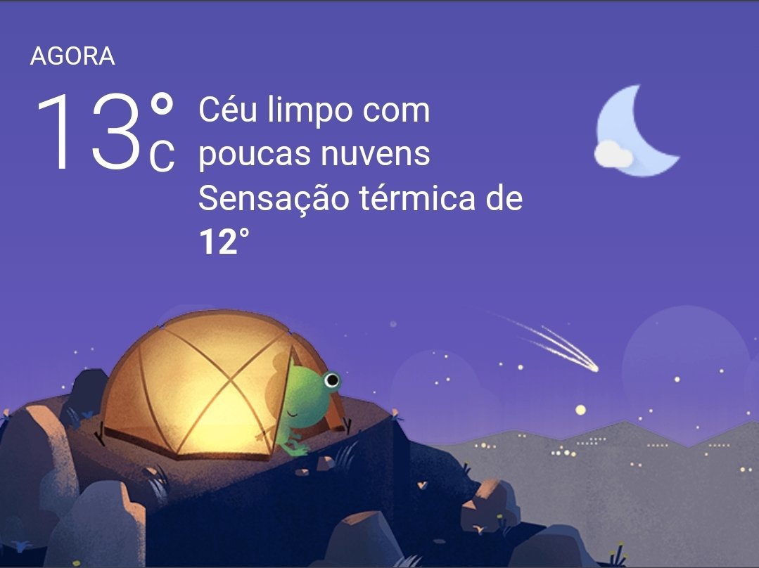 Nicolas_Andrade's tweet photo. Saudades Pipa 🥲 https://t.co/yk26KX54Lq
