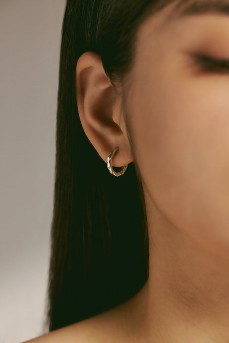 SEVENTEEN 8thピアスVERNON SEVENTEEN 8thピアスVERNON