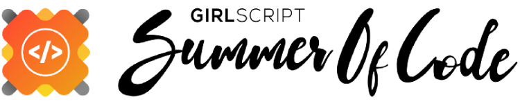 here_sudhanshu's tweet image. I&apos;ve been selected for GirlScript Summer of Code! 🎉  Looking forward to learning, growing and making a  meaningful impact in the tech industry. 💻🚀 #GirlScriptSOC  #opensource