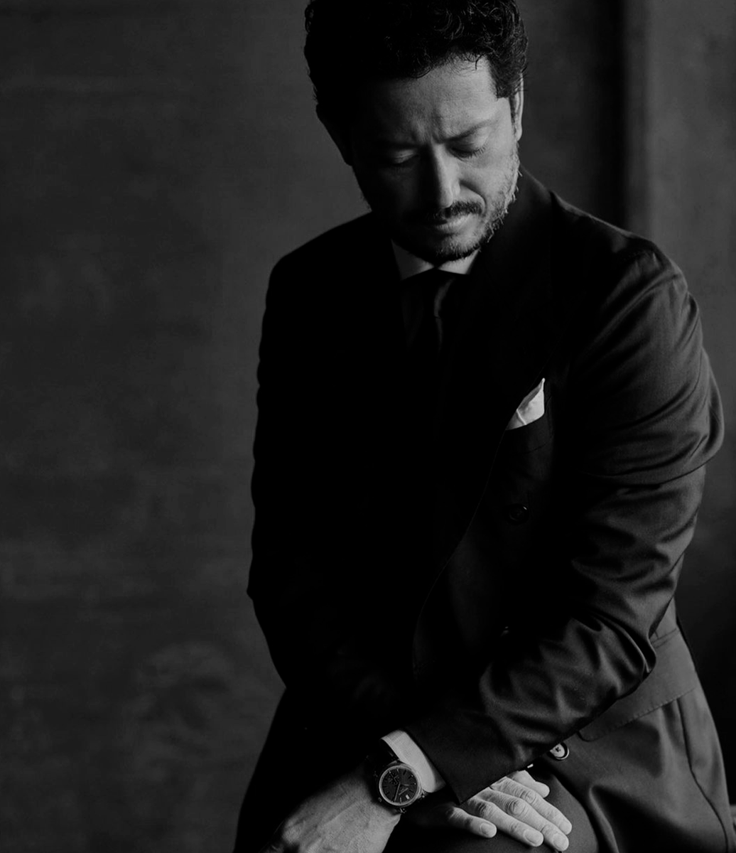 ㅤ
⋟⧽ #𝐓𝐀𝐄𝐊𝐈𝐑𝐀𝐖𝐄𝐃𝐃𝐈𝐍𝐆
ㅤㅤㅤㅤ𝗙𝗔𝗧𝗛𝗘𝗥 𝖮𝖥 𝖳𝖧𝖤 𝖡͟𝖱͟𝖨͟𝖣͟𝖤

𝗠𝗔𝗬 𝟭𝟯: 1 ᴅʀ ᴄᴀʀʟᴛᴏɴ ʙ 
ɢᴏᴏᴅʟᴇᴛᴛ ᴘʟ, sᴀɴ ғʀᴀɴᴄɪsᴄᴏ ;
ㅤ