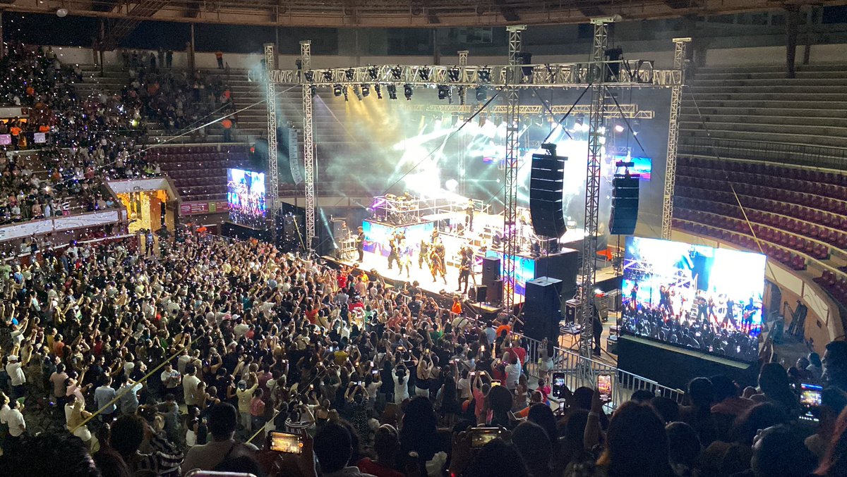 vaniaxbp's tweet photo. ¡Gracias! @lajosa eres GRANDE 🫶🏻🥹🥰 https://t.co/2tOHXoGehW