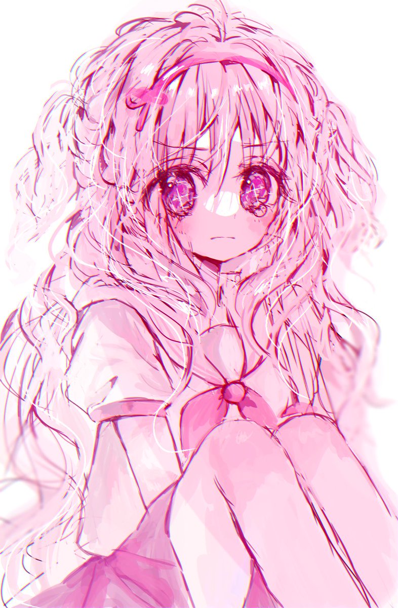 mugi69827's tweet photo. はじめたてです🐰良かったらフォローよろしくお願いします！
#イラスト  #創作 
#絵柄が好みって人にフォローされたい
 #絵描きさんとつながりたい 
#春の創作クラスタフォロー祭り https://t.co/0OivwFaDMw