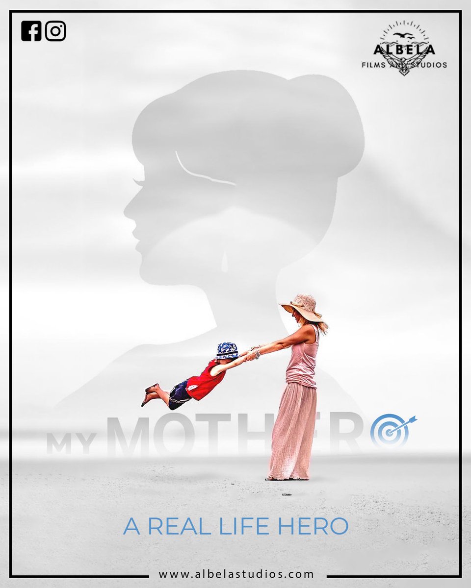 This Mother's Day, Celebrate the strength who drive us forward, no matter what!!
Happy Mother's day to all the Moms out there... ! 
.
.
.
.
#mothers #mothersday #motherslove #motherspride #mothersdaycelebration #mom #family #digitalmarketing #smo #marketing #agency #albelastudios