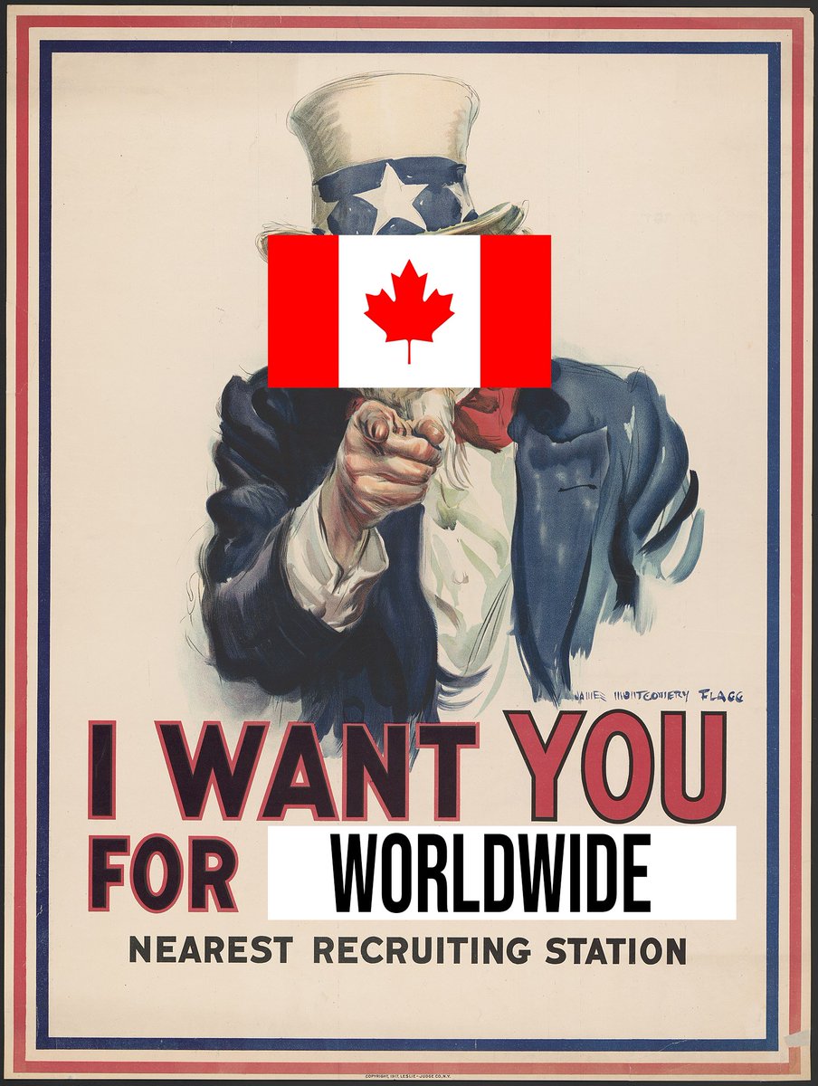 Worldwide tweet media