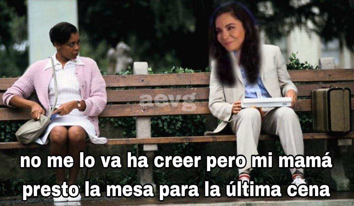 estilleto's tweet photo. #MarthaHigareda #marthahigadera #Mexico #forrestgump #higareda #forresthigadera https://t.co/L6IhOaD2LH