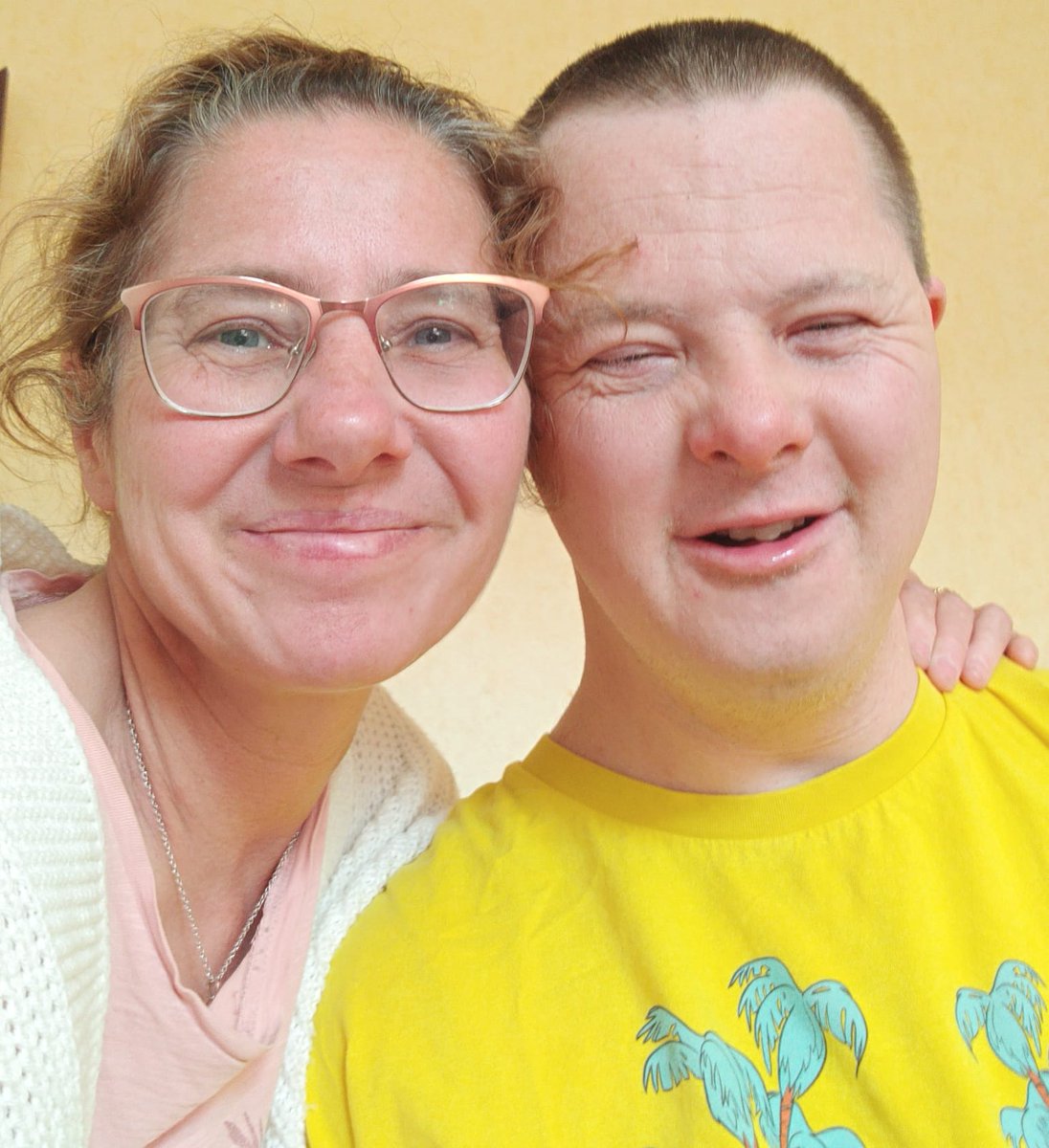 Jolanda Ciere tweet media