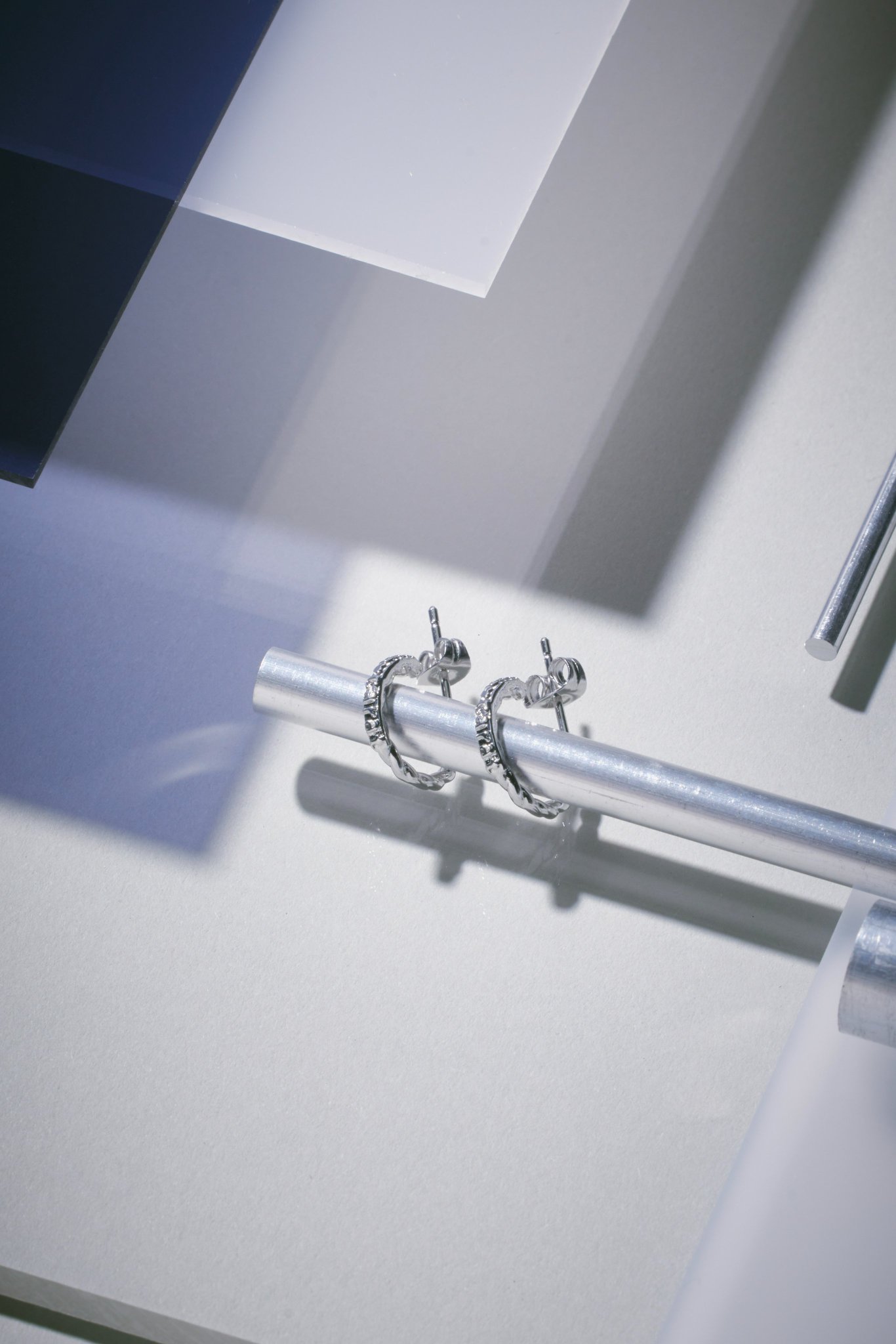 HYBE INSIGHT SEVENTEEN 衣装 キーリング HYBE INSIGHT SEVENTEEN 衣装 キーリング - メルカリ