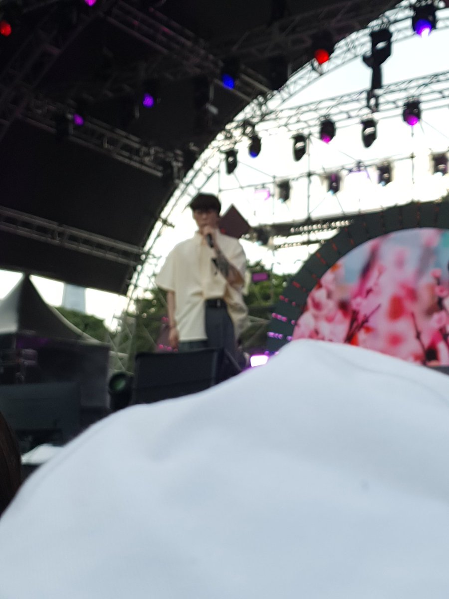 10cream10's tweet photo. https://t.co/09knoE0kBa