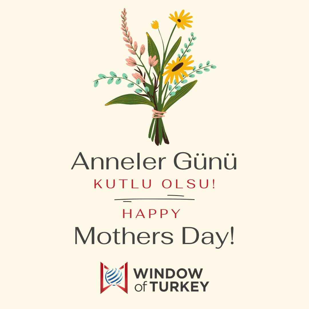 Window of Turkey (@windowturkey) on Twitter photo 