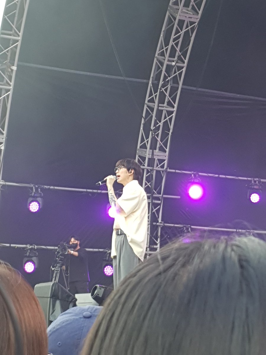10cream10's tweet photo. https://t.co/XByU0sqNUs