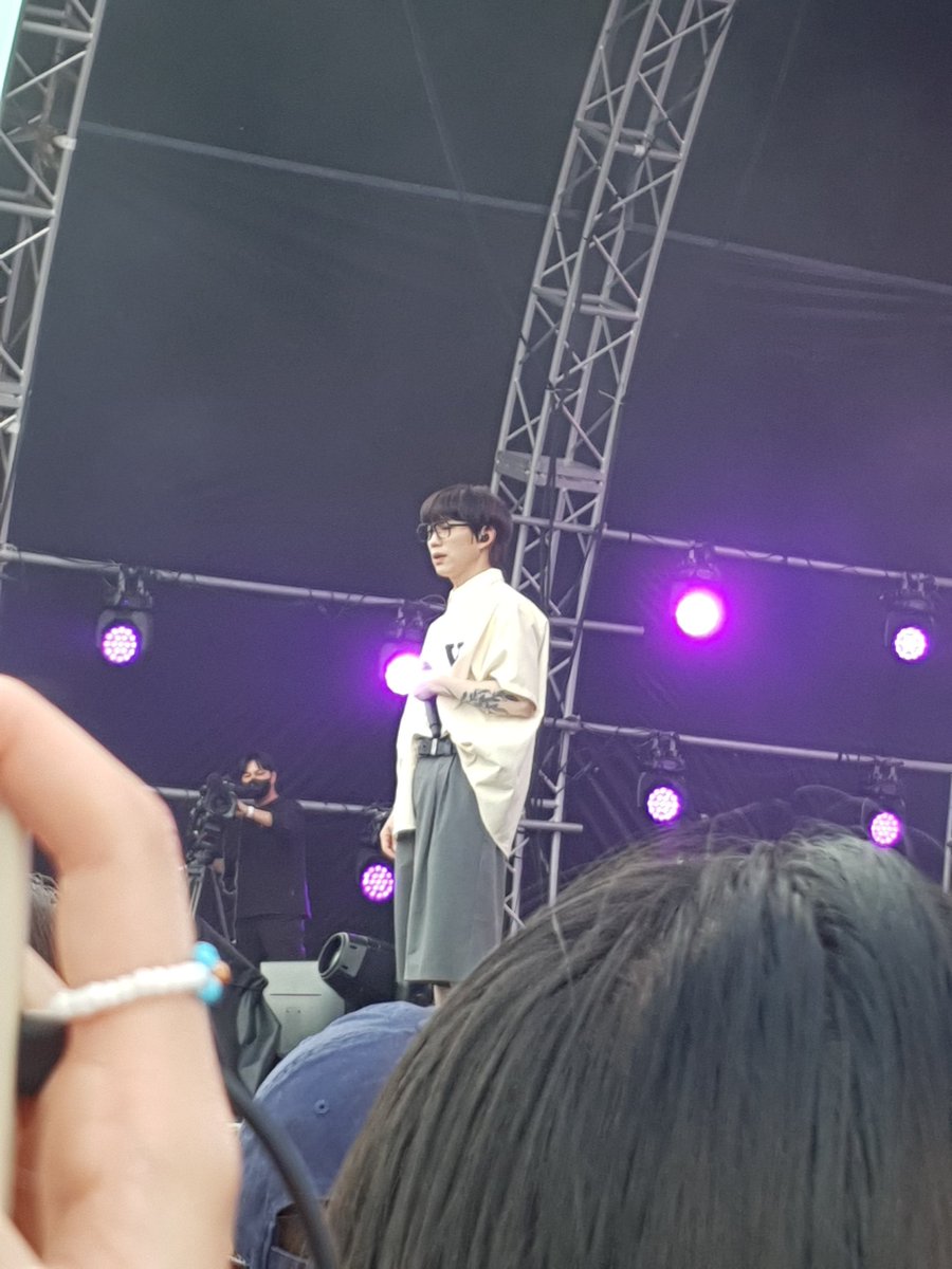 10cream10's tweet photo. https://t.co/XByU0sqNUs