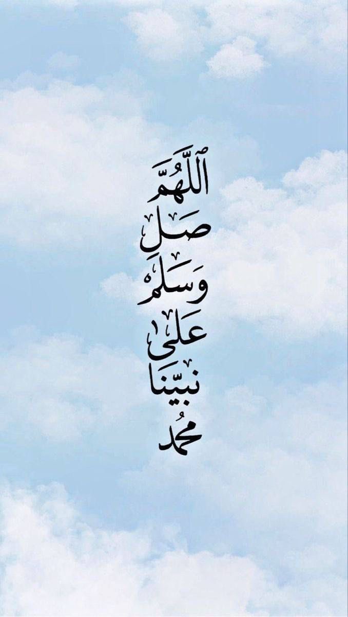 هل تتذكر متى انضممت إلى تويتر؟ نعم أتذكر! #الذكرى_السنوية_على_تويتر