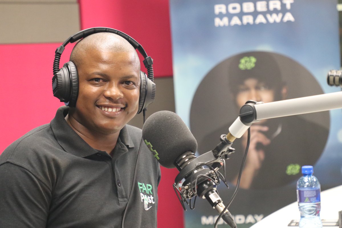 Thank you God for yet another year .

Happy birthday to myself ❤💪