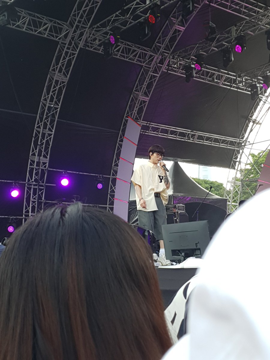 10cream10's tweet photo. https://t.co/ev9e0OvAGO