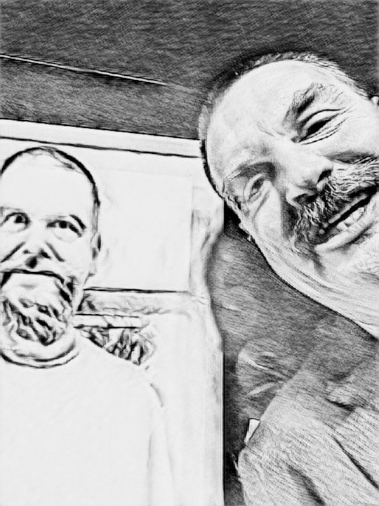 stroopified's tweet photo. https://t.co/45Z3JtktBz