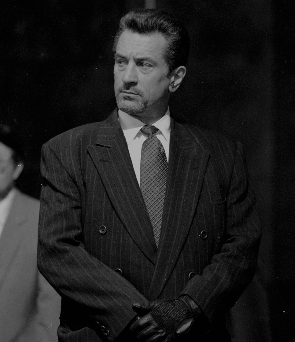 ⠀ㅤㅤㅤㅤ
⠀ㅤㅤㅤㅤ
⠀⠀⠀───𝗍𝗁𝖾  𝙗𝙧𝙞𝙙𝙚'𝙨  𝗀𝗈𝖽𝖿𝖺𝗍𝗁𝖾𝗋
⠀⠀⠀•  𝗶𝗻 #𝐓𝐀𝐄𝐊𝐈𝐑𝐀𝐖𝐄𝐃𝐃𝐈𝐍𝐆 ( 🍷 )