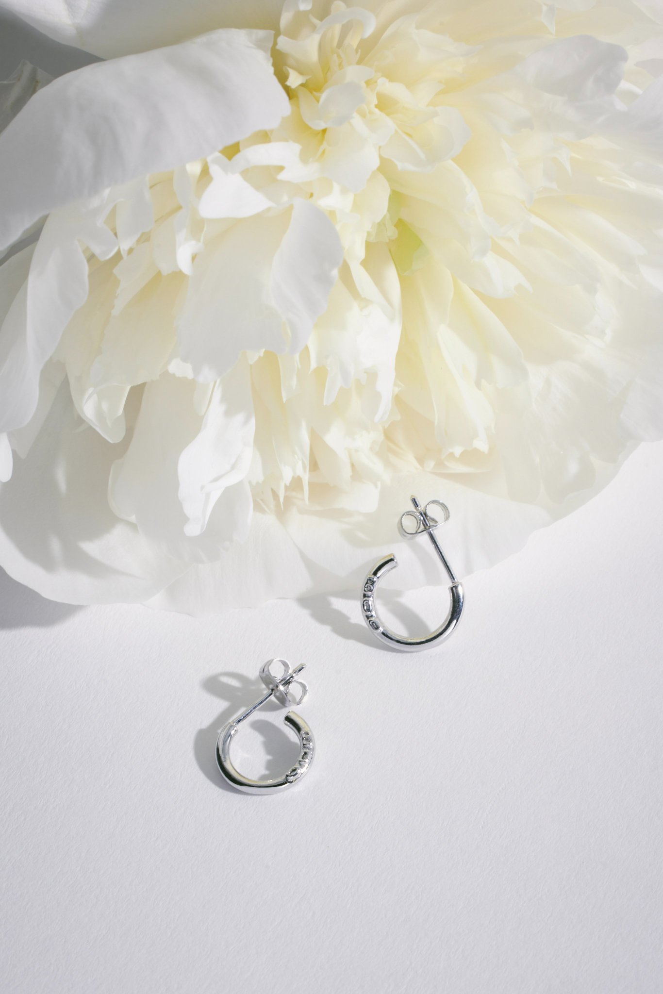 seventeen 8th earrings ホシ 세븐틴 SEVENTEEN SVT 8th Anniversary Official Merch