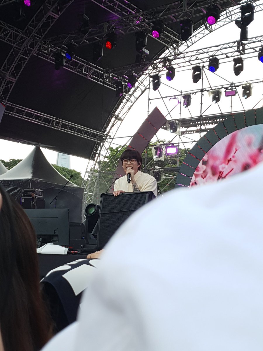 10cream10's tweet photo. https://t.co/09knoE0kBa