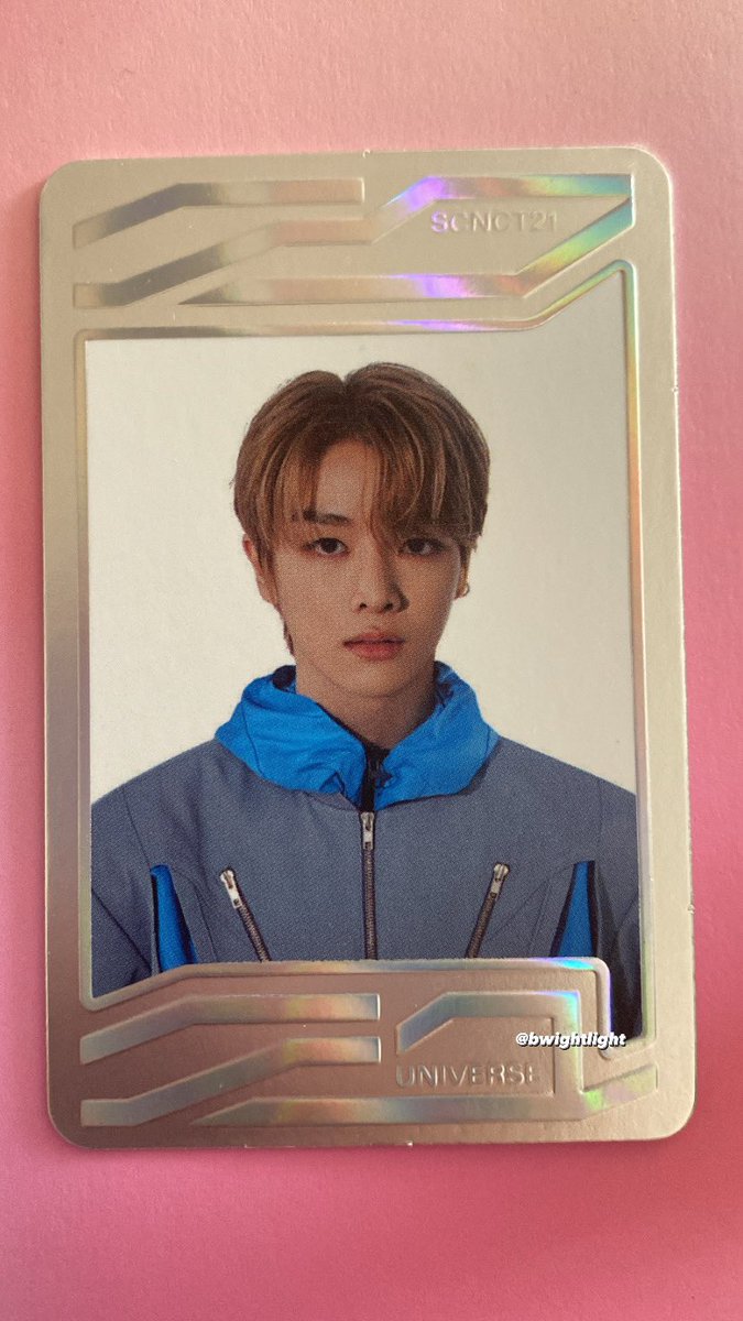 bwightlight's tweet photo. wts lfb ph

Sungchan SUC - 4000 (3500 if payo)

- 500 payo deposit to reserve up to 2 weeks (non-refundable)
- dm for more details https://t.co/JRlhtjqUOF