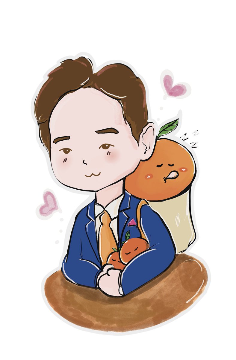 Secrets_Cp's tweet photo. พรรคที่จะล้อม #เลือกตั้ง66 #พิธา #ก้าวไกล https://t.co/HkSxSB2nOn