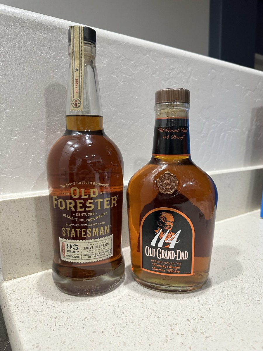 bt_cigars's tweet photo. Tonight’s finds🥃👌🏼 https://t.co/EKB3ZL0ZbE