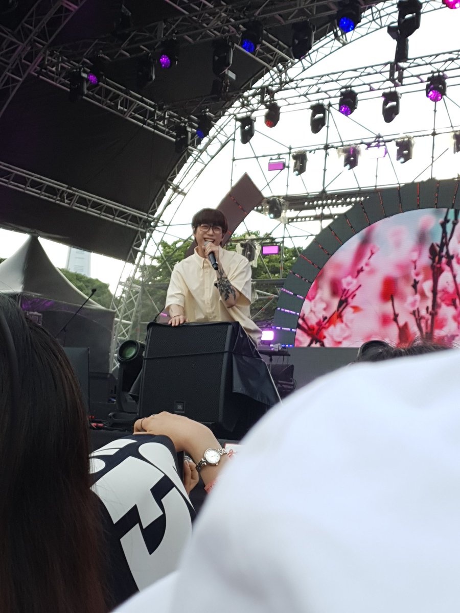 10cream10's tweet photo. https://t.co/09knoE0kBa