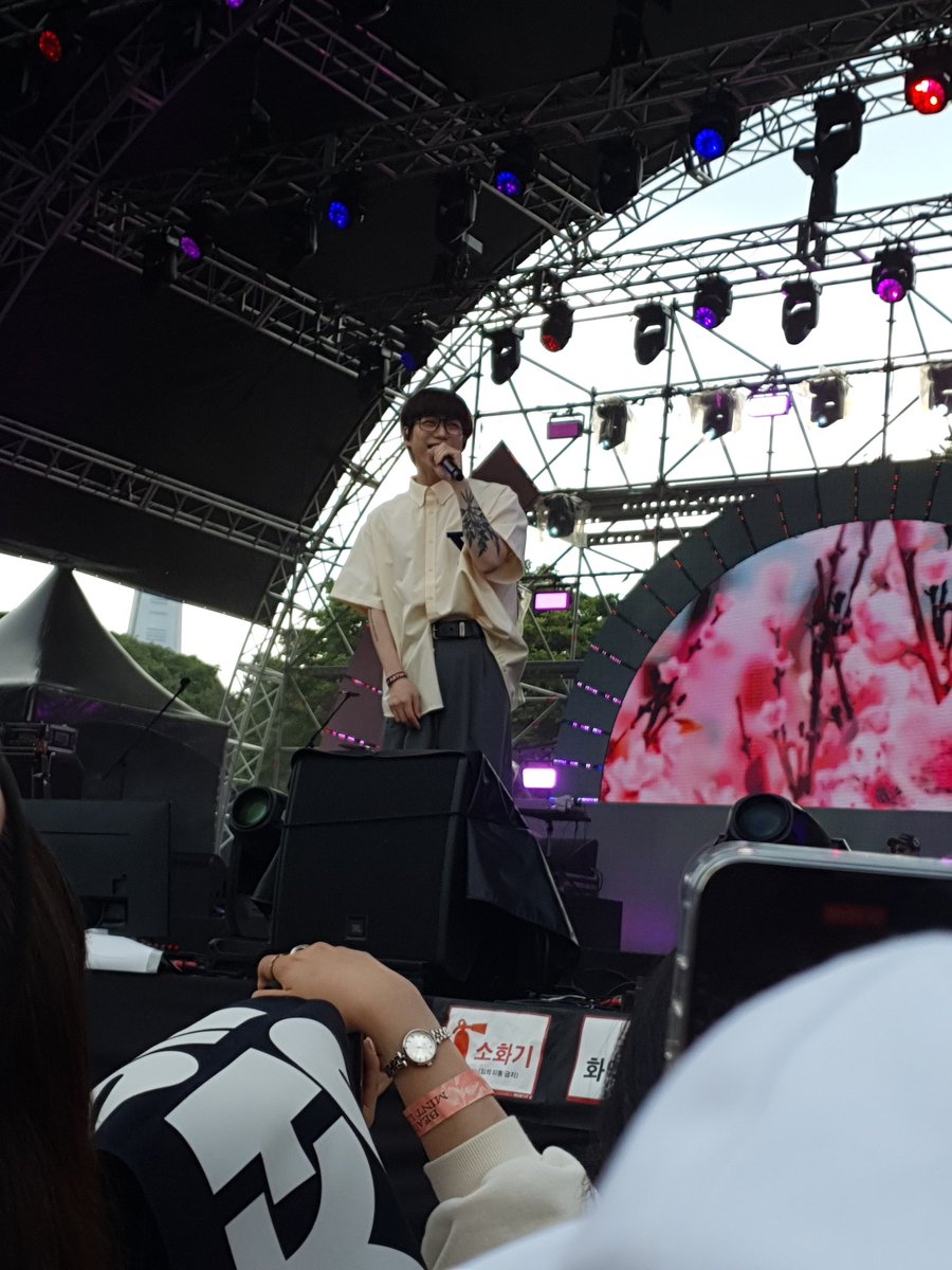 10cream10's tweet photo. https://t.co/KTGDui7oDI