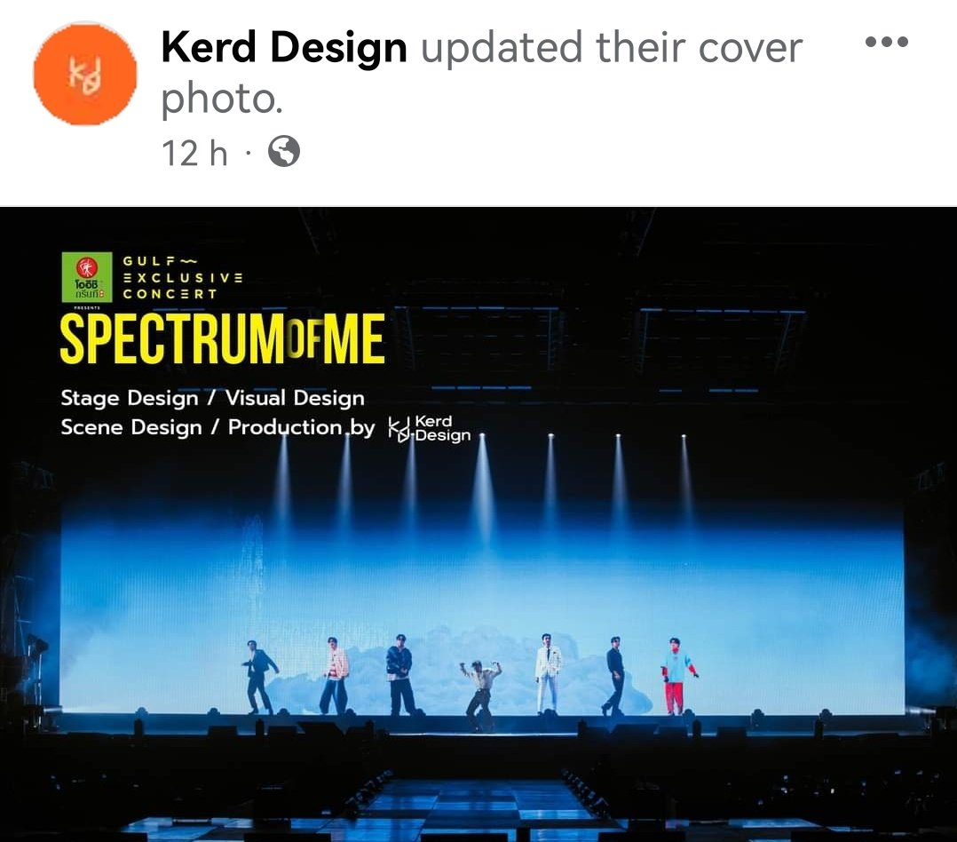 mayfung2808's tweet photo. FB:Kerd Design
https://t.co/WTr304kJIW

Beautiful memories 💎❤️🥰

#SpectrumofGULF
@gulfkanawut #GulfKanawut
#กลัฟคณาวุฒิ
#PhiBalls #ลูกบอลของคุณบิ๊กกลัฟ https://t.co/ip1ZBc6WSS