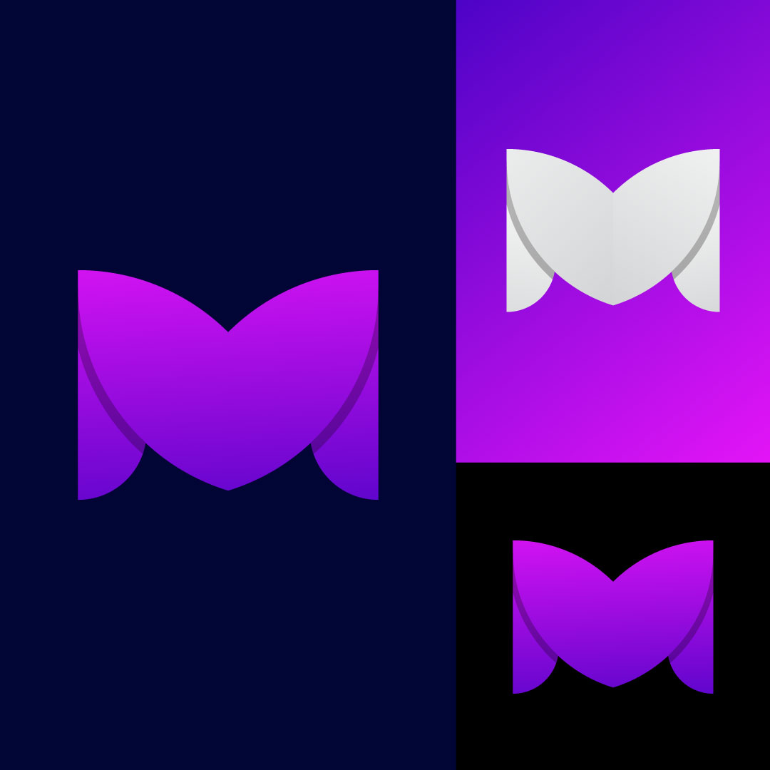 M and Love Modern logo design            
Email: rajib64bd@gmail.com    
 #brandingdesign #brandingdesigner #brandingdesigns #logo #logodesign #logos #logotype #logodesigner #logoinspirations #logodesigns #logoinspiration #logonew #logoplace #logomaker #modernlogo
