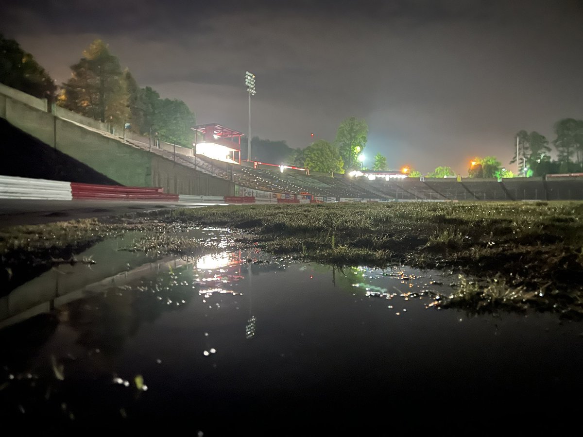 Matthew Dillner tweet media