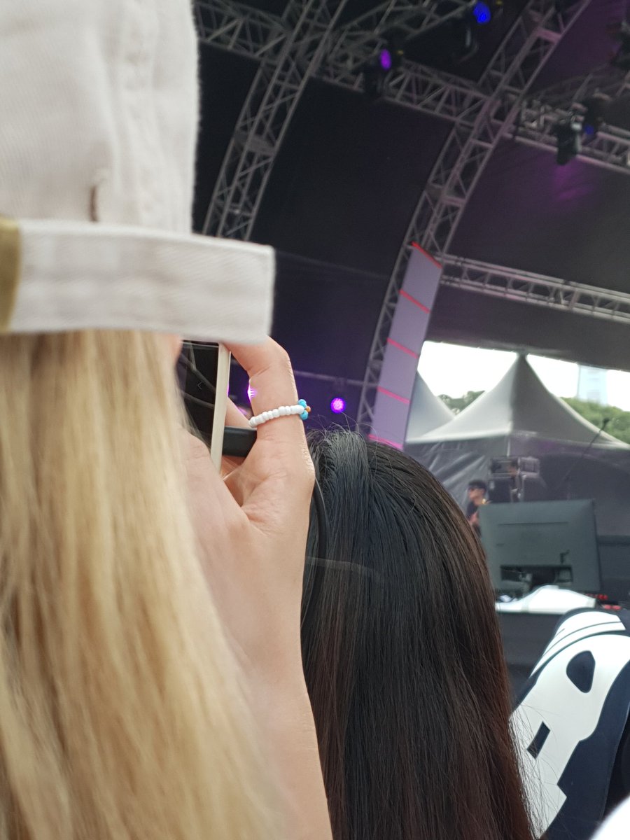 10cream10's tweet photo. https://t.co/eIbbYMTCdG