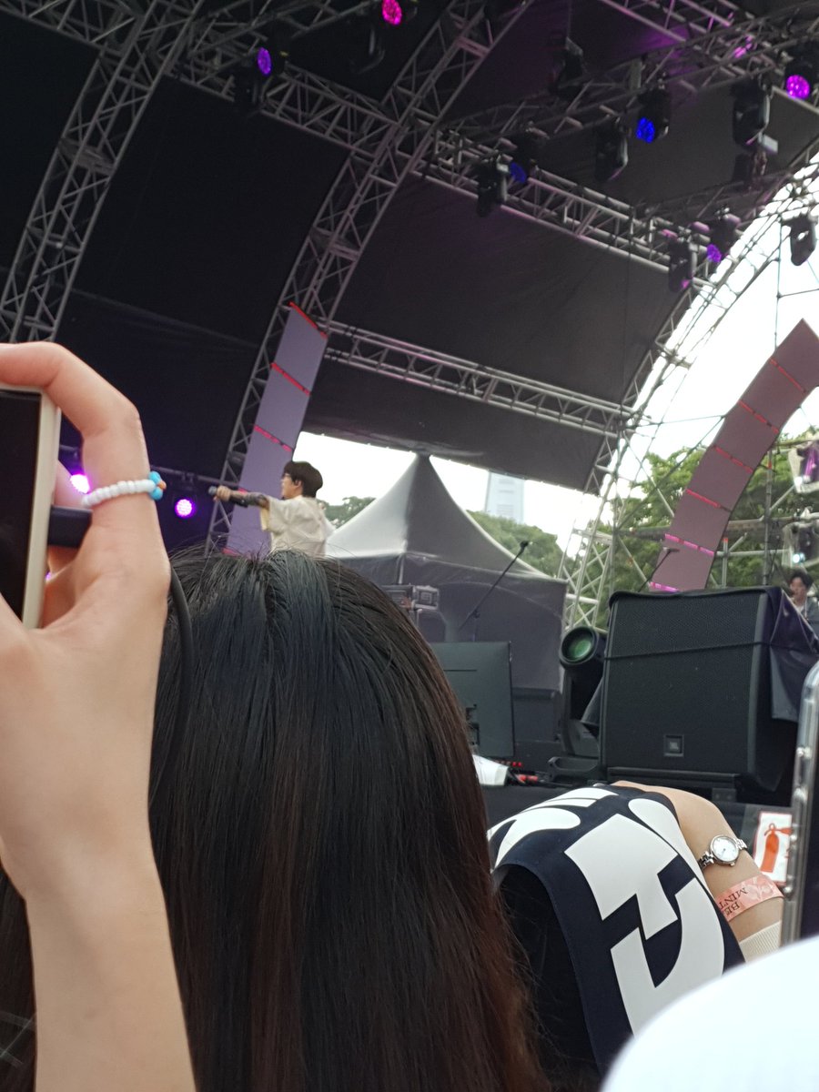 10cream10's tweet photo. https://t.co/eIbbYMTCdG