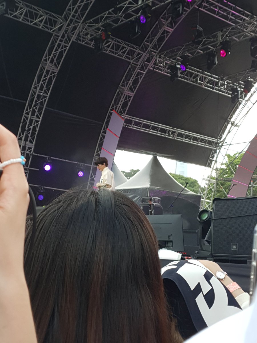 10cream10's tweet photo. https://t.co/eIbbYMTCdG