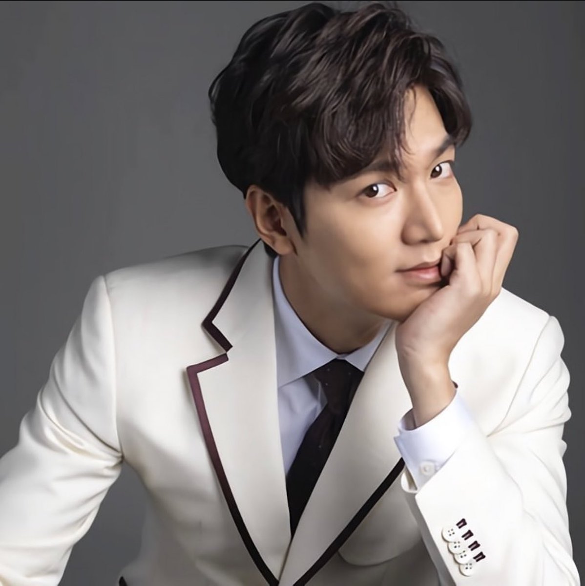 MinhoKKCh032822's tweet photo. โญ๏ธ #AskTheStars
#PaChinKoS2 ๐ฆ
#ใคใใณใใ#ๆๆ้
#LeeMinho #์ด๋ฏผํธ
@ActorLeeMinHo
#MINOZ #HuGoChoKo https://t.co/9vBTJCSYAi