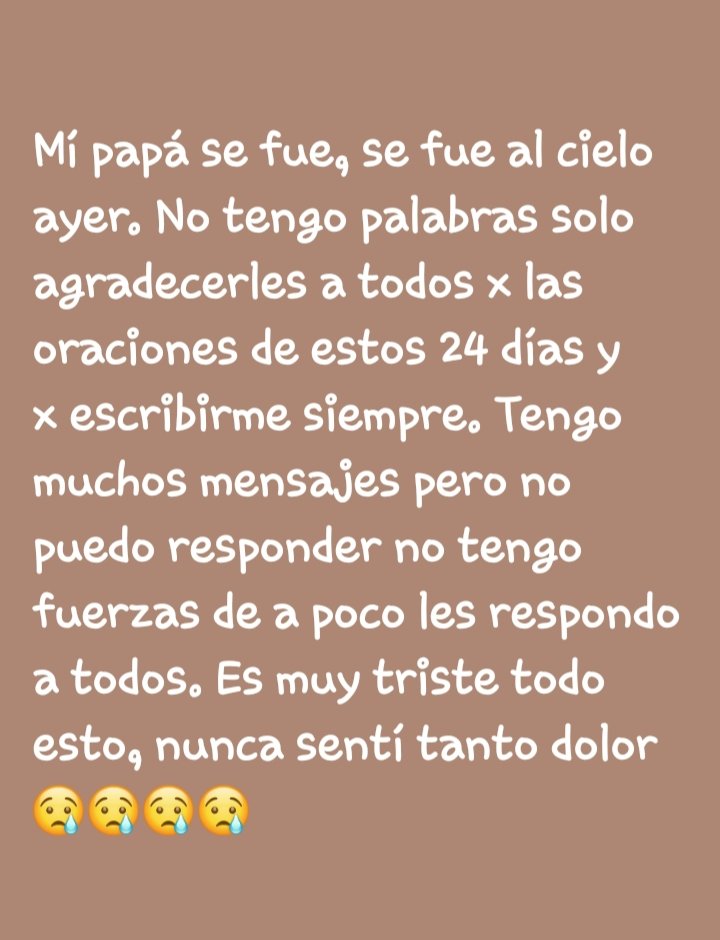 Cl@u (@claudy_blanco) on Twitter photo 