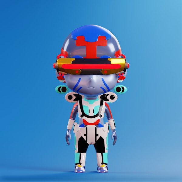 PushPins.eth tweet media