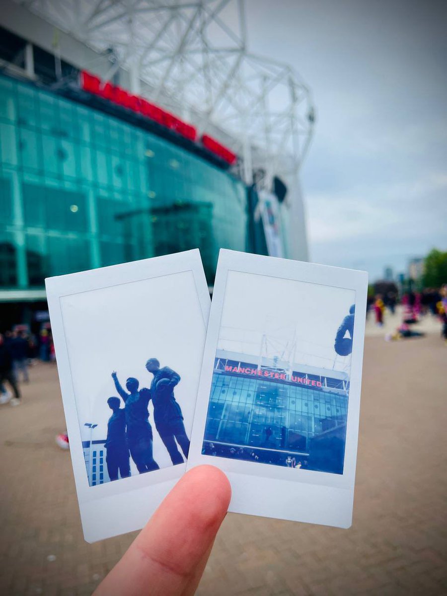 Anthonspace's tweet image. LET ALL PERPAR ALL BETS READY TO WIN GO THE FULLEST