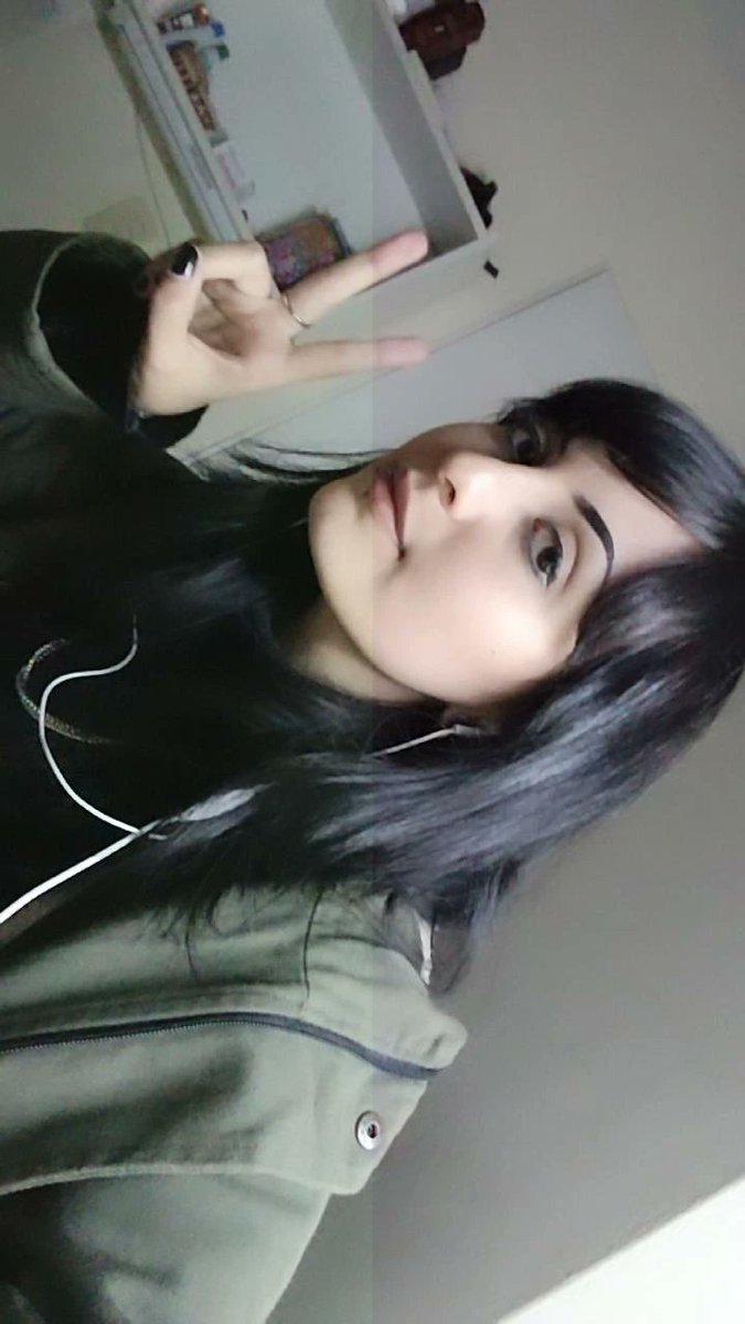 silverclaws__'s tweet photo. helooo, it's miiiii https://t.co/YkTUleMIIQ